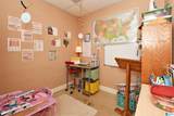 1442 Bluff Valley Road - Photo 58