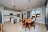 4630 Everlee Parkway - Photo 10