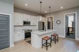 4630 Everlee Parkway - Photo 11