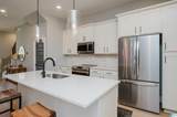 4630 Everlee Parkway - Photo 13