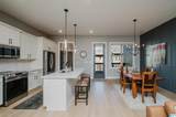 4630 Everlee Parkway - Photo 14