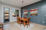 4630 Everlee Parkway - Photo 15