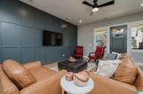 4630 Everlee Parkway - Photo 18