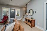 4630 Everlee Parkway - Photo 19
