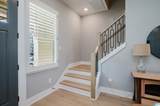 4630 Everlee Parkway - Photo 20