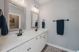 4630 Everlee Parkway - Photo 24
