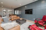 4630 Everlee Parkway - Photo 8