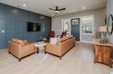 4630 Everlee Parkway - Photo 9