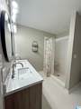 2931 Stockdale Road - Photo 10