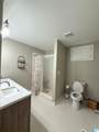 2931 Stockdale Road - Photo 11