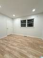 2931 Stockdale Road - Photo 12