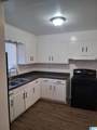 1400 Freda Drive - Photo 9