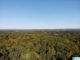 451 Heatherwood Drive - Photo 4