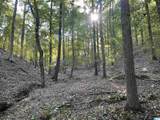 451 Heatherwood Drive - Photo 9