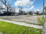 2220 21ST AVENUE - Photo 10