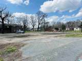 2220 21ST AVENUE - Photo 11