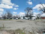 2220 21ST AVENUE - Photo 6