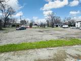 2220 21ST AVENUE - Photo 8