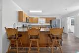 79 Pleasant Grove Road - Photo 10