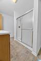 79 Pleasant Grove Road - Photo 15