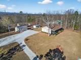 79 Pleasant Grove Road - Photo 26