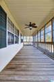 79 Pleasant Grove Road - Photo 5