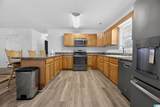 79 Pleasant Grove Road - Photo 8