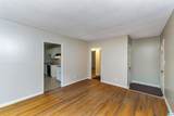 496 15TH AVENUE - Photo 13