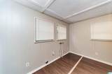 496 15TH AVENUE - Photo 21