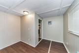 496 15TH AVENUE - Photo 23