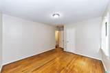 496 15TH AVENUE - Photo 28