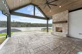 10779 Herman Boyd Road - Photo 18