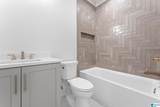 10779 Herman Boyd Road - Photo 45
