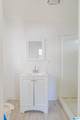 180 Bennett Street - Photo 20