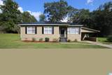 107 Beta Street - Photo 1