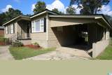 107 Beta Street - Photo 10