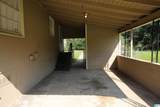 107 Beta Street - Photo 11