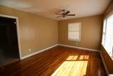 107 Beta Street - Photo 12