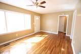 107 Beta Street - Photo 13