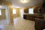107 Beta Street - Photo 14