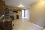 107 Beta Street - Photo 15