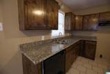 107 Beta Street - Photo 16