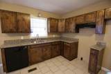 107 Beta Street - Photo 17