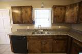107 Beta Street - Photo 18