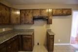 107 Beta Street - Photo 19