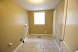 107 Beta Street - Photo 20