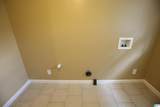 107 Beta Street - Photo 21