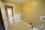 107 Beta Street - Photo 22