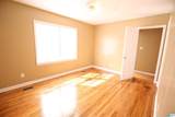 107 Beta Street - Photo 23