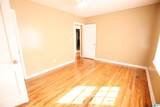 107 Beta Street - Photo 24